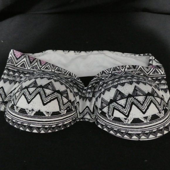 ARDENE padded bra, small - Picture 1 of 6